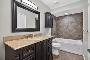 4213 Cheyenne Dr, Rowlett, TX 75088 - Photo 14