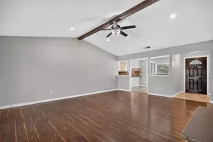4213 Cheyenne Dr, Rowlett, TX 75088 - Photo 8