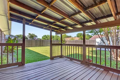 4213 Cheyenne Drive, Rowlett, TX 75088 - Photo 22