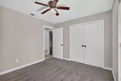 4213 Cheyenne Drive, Rowlett, TX 75088 - Photo 16