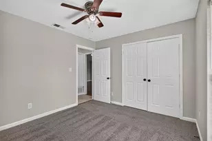 4213 Cheyenne Dr, Rowlett, TX 75088 - Photo 16