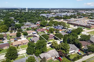 4213 Cheyenne Dr, Rowlett, TX 75088 - Photo 26