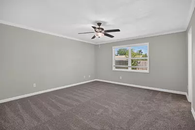 4213 Cheyenne Drive, Rowlett, TX 75088 - Photo 12