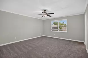 4213 Cheyenne Dr, Rowlett, TX 75088 - Photo 12