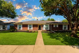 4213 Cheyenne Dr, Rowlett, TX 75088 - Photo 2
