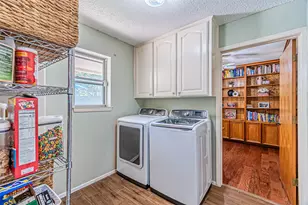 4117 Aragon Dr, Fort Worth, TX 76133 - Photo 14