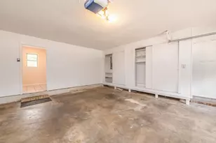 4117 Aragon Dr, Fort Worth, TX 76133 - Photo 24