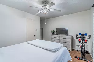 4117 Aragon Dr, Fort Worth, TX 76133 - Photo 22