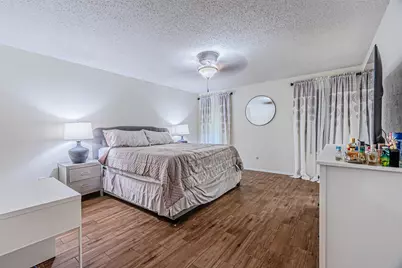 4117 Aragon Drive, Fort Worth, TX 76133 - Photo 16