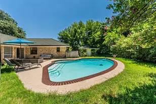 4117 Aragon Dr, Fort Worth, TX 76133 - Photo 26