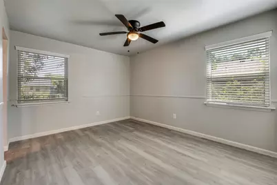451 Southport Drive, Dallas, TX 75232 - Photo 10