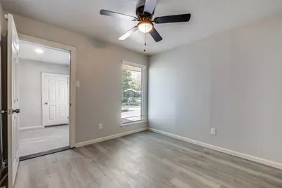 451 Southport Drive, Dallas, TX 75232 - Photo 6
