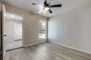 451 Southport Dr, Dallas, TX 75232 - Photo 6