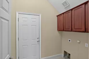 4401 Genesis Ct, Mansfield, TX 76063 - Photo 18