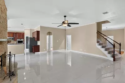 4401 Genesis Court, Mansfield, TX 76063 - Photo 4