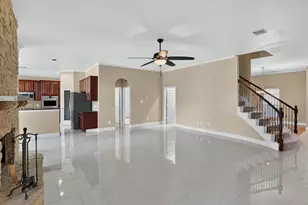 4401 Genesis Ct, Mansfield, TX 76063 - Photo 4