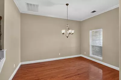 4401 Genesis Court, Mansfield, TX 76063 - Photo 6