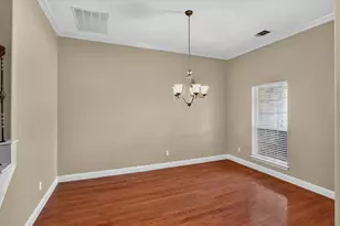4401 Genesis Ct, Mansfield, TX 76063 - Photo 6