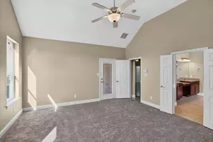 4401 Genesis Ct, Mansfield, TX 76063 - Photo 14