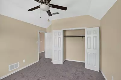 4401 Genesis Court, Mansfield, TX 76063 - Photo 26