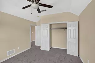 4401 Genesis Ct, Mansfield, TX 76063 - Photo 26