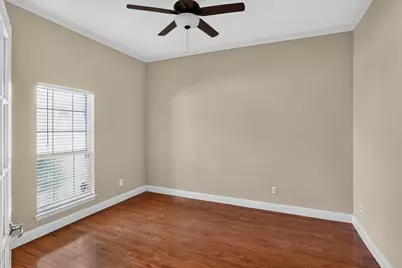 4401 Genesis Court, Mansfield, TX 76063 - Photo 8