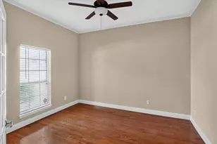 4401 Genesis Ct, Mansfield, TX 76063 - Photo 8