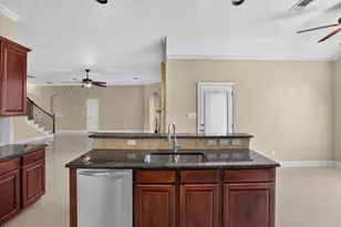 4401 Genesis Ct, Mansfield, TX 76063 - Photo 12
