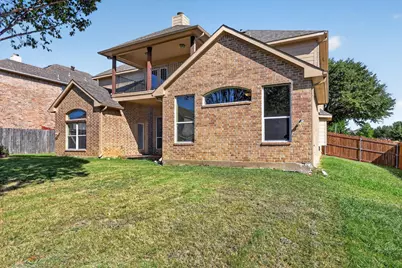 4401 Genesis Court, Mansfield, TX 76063 - Photo 28