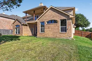 4401 Genesis Ct, Mansfield, TX 76063 - Photo 28
