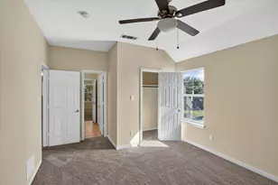 4401 Genesis Ct, Mansfield, TX 76063 - Photo 22