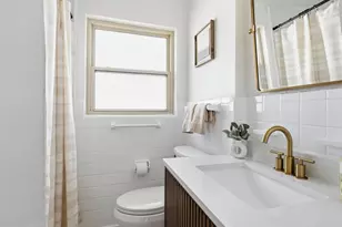 10322 Pinecrest Dr, Dallas, TX 75228 - Photo 6