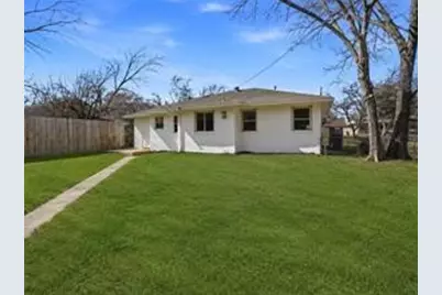 10322 Pinecrest Drive, Dallas, TX 75228 - Photo 16