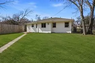 10322 Pinecrest Dr, Dallas, TX 75228 - Photo 16