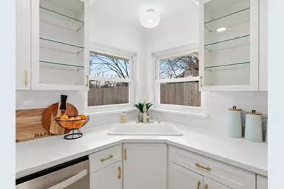 10322 Pinecrest Drive, Dallas, TX 75228 - Photo 10