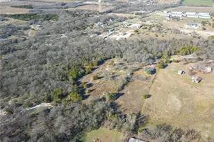 5142 Stirrup Ln, McKinney, TX 75071 - Photo 16