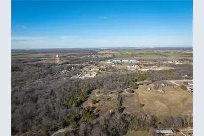 5142 Stirrup Lane, McKinney, TX 75071 - Photo 18