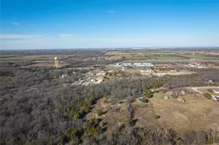 5142 Stirrup Ln, McKinney, TX 75071 - Photo 18