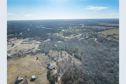 5142 Stirrup Lane, McKinney, TX 75071 - Photo 12