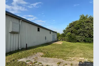 3401 N Northeast Loop 323, Tyler, TX 75708 - Photo 12