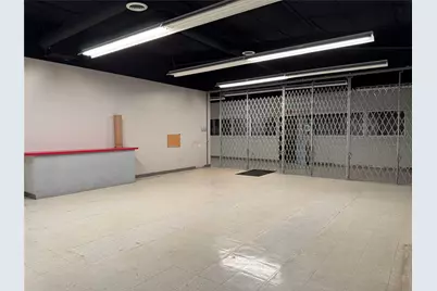 3401 N Northeast Loop 323, Tyler, TX 75708 - Photo 28