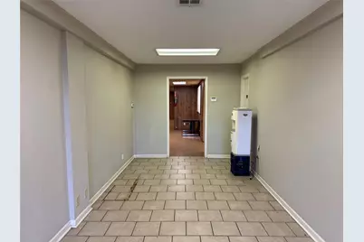 3401 N Northeast Loop 323, Tyler, TX 75708 - Photo 14