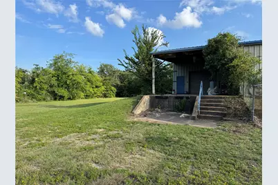3401 N Northeast Loop 323, Tyler, TX 75708 - Photo 6
