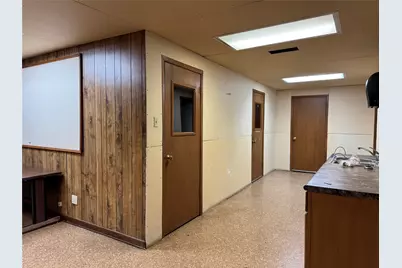 3401 N Northeast Loop 323, Tyler, TX 75708 - Photo 16