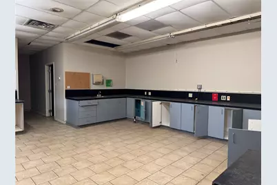 3401 N Northeast Loop 323, Tyler, TX 75708 - Photo 22