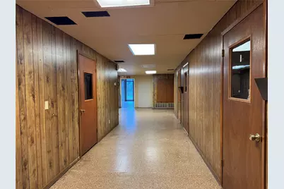 3401 N Northeast Loop 323, Tyler, TX 75708 - Photo 18
