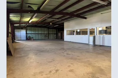 3401 N Northeast Loop 323, Tyler, TX 75708 - Photo 24