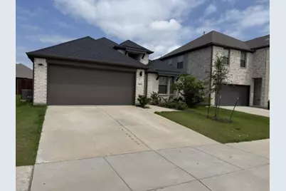 209 Little Bridge Drive, Lavon, TX 75166 - Photo 2