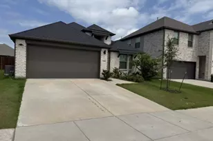 209 Little Brg Dr, Lavon, TX 75166 - Photo 2