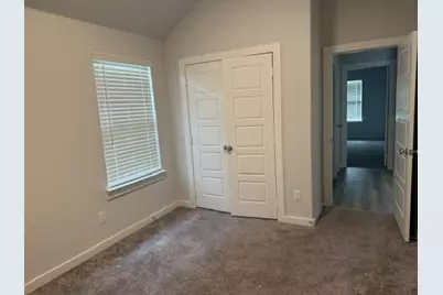 209 Little Bridge Drive, Lavon, TX 75166 - Photo 6